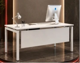 Staff Desk