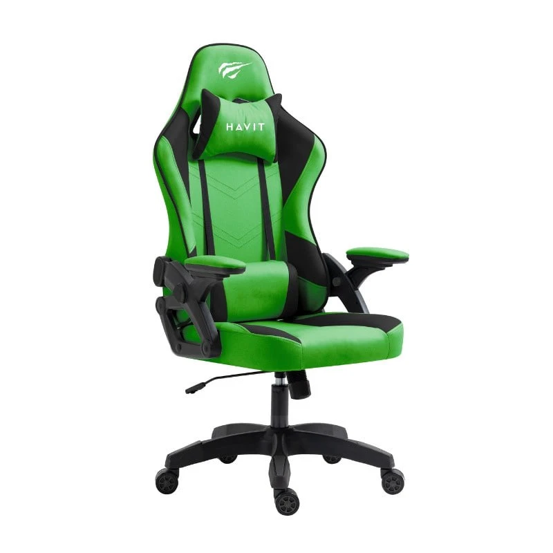 Gaming chair