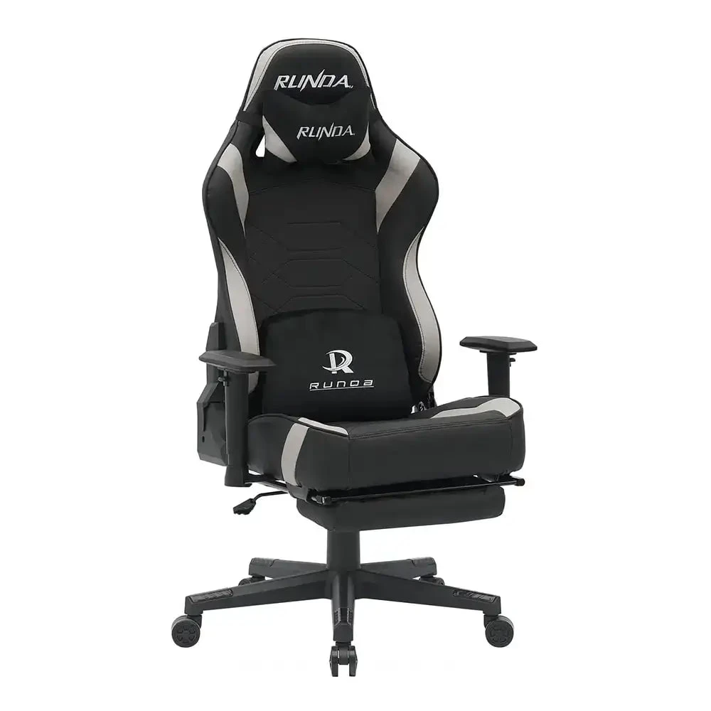 Gaming chair