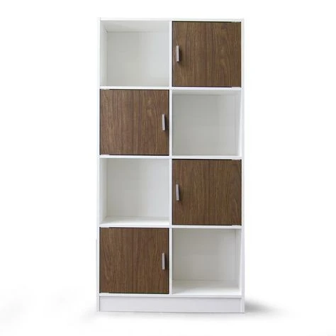 File save library
