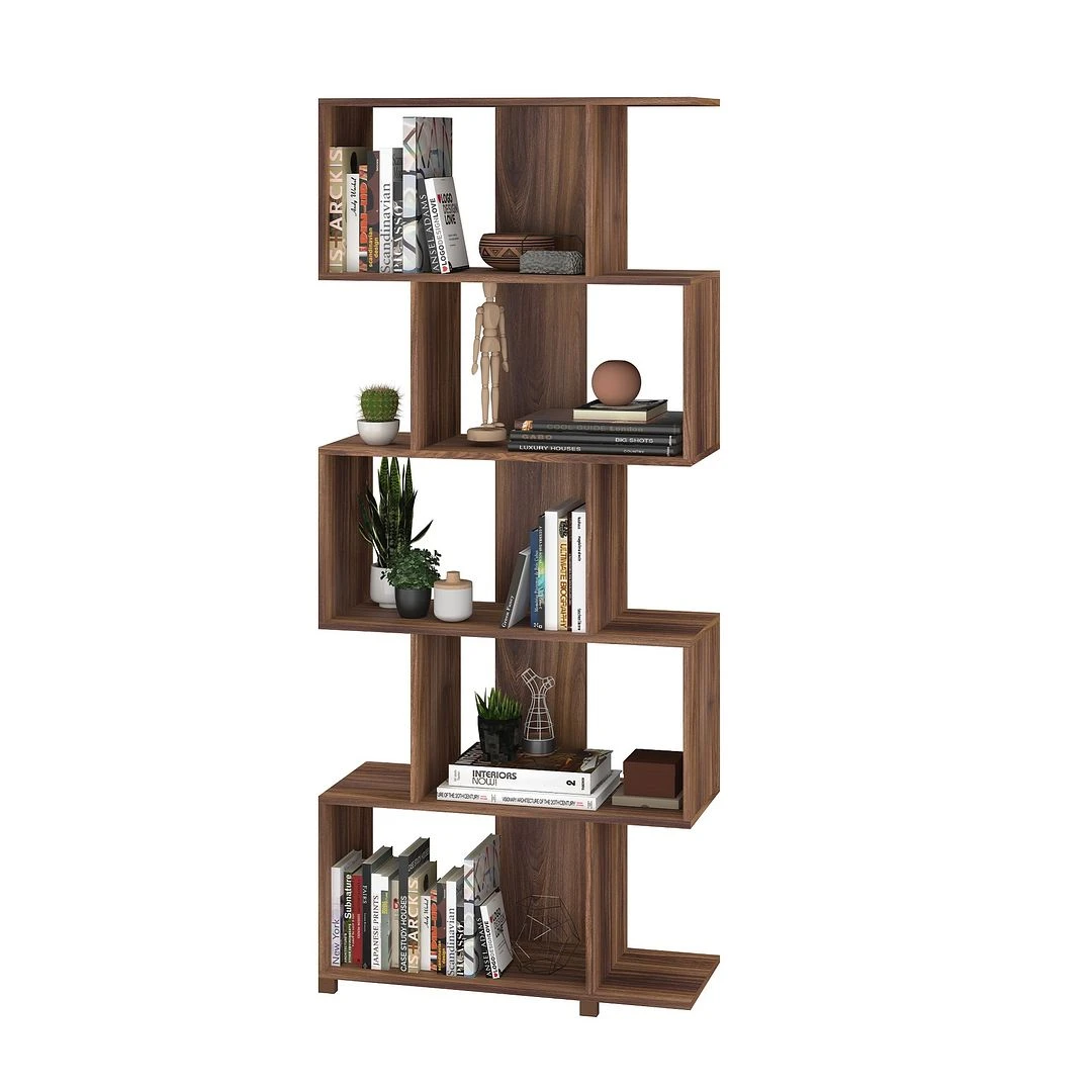 File save library
