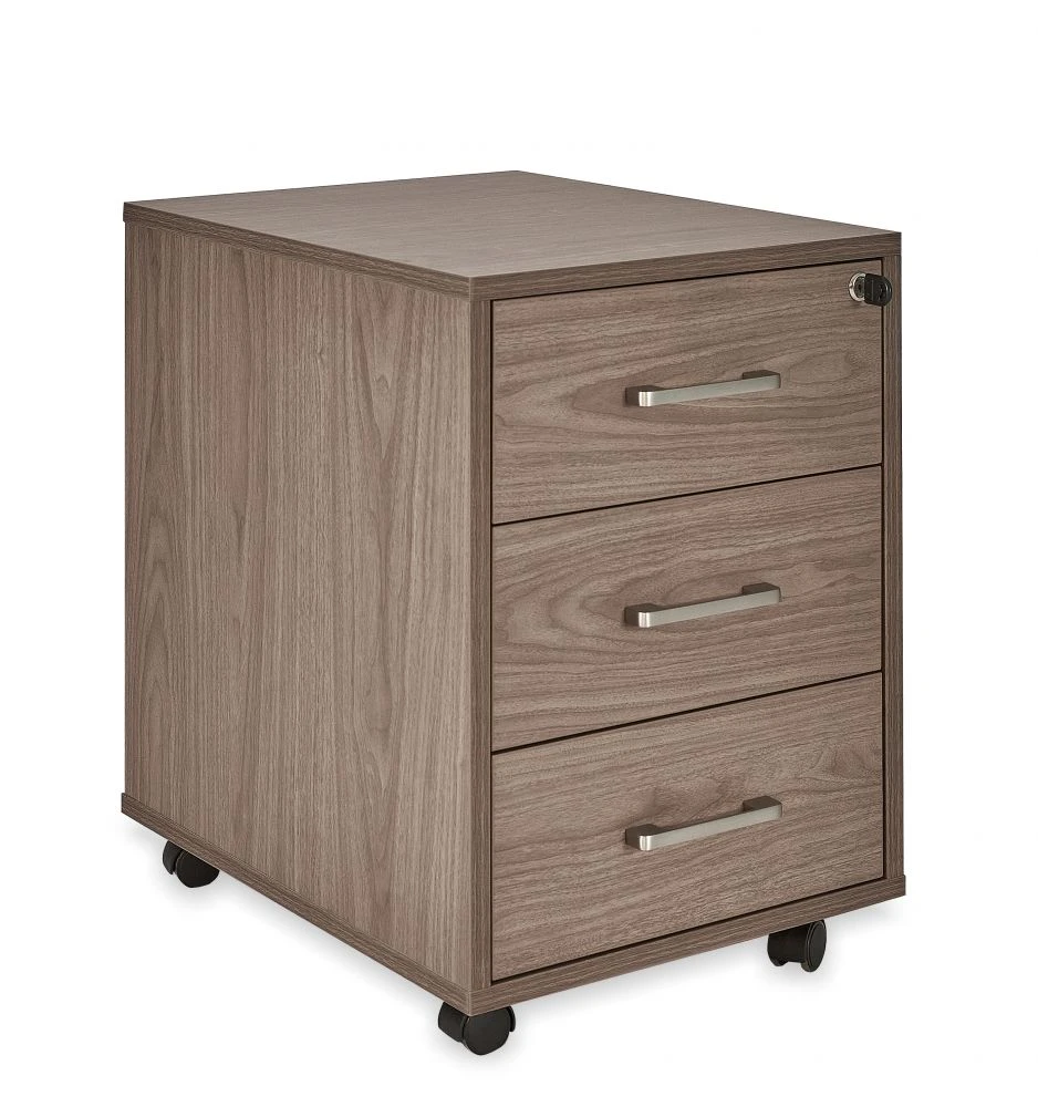 Drawer unit