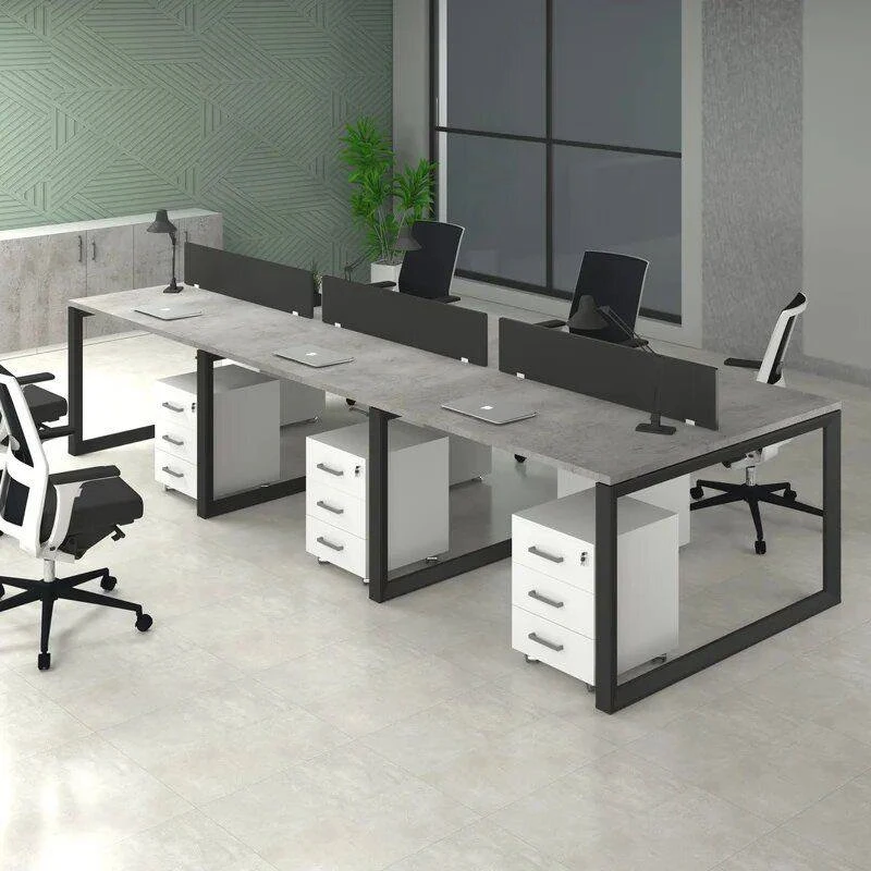 workstation