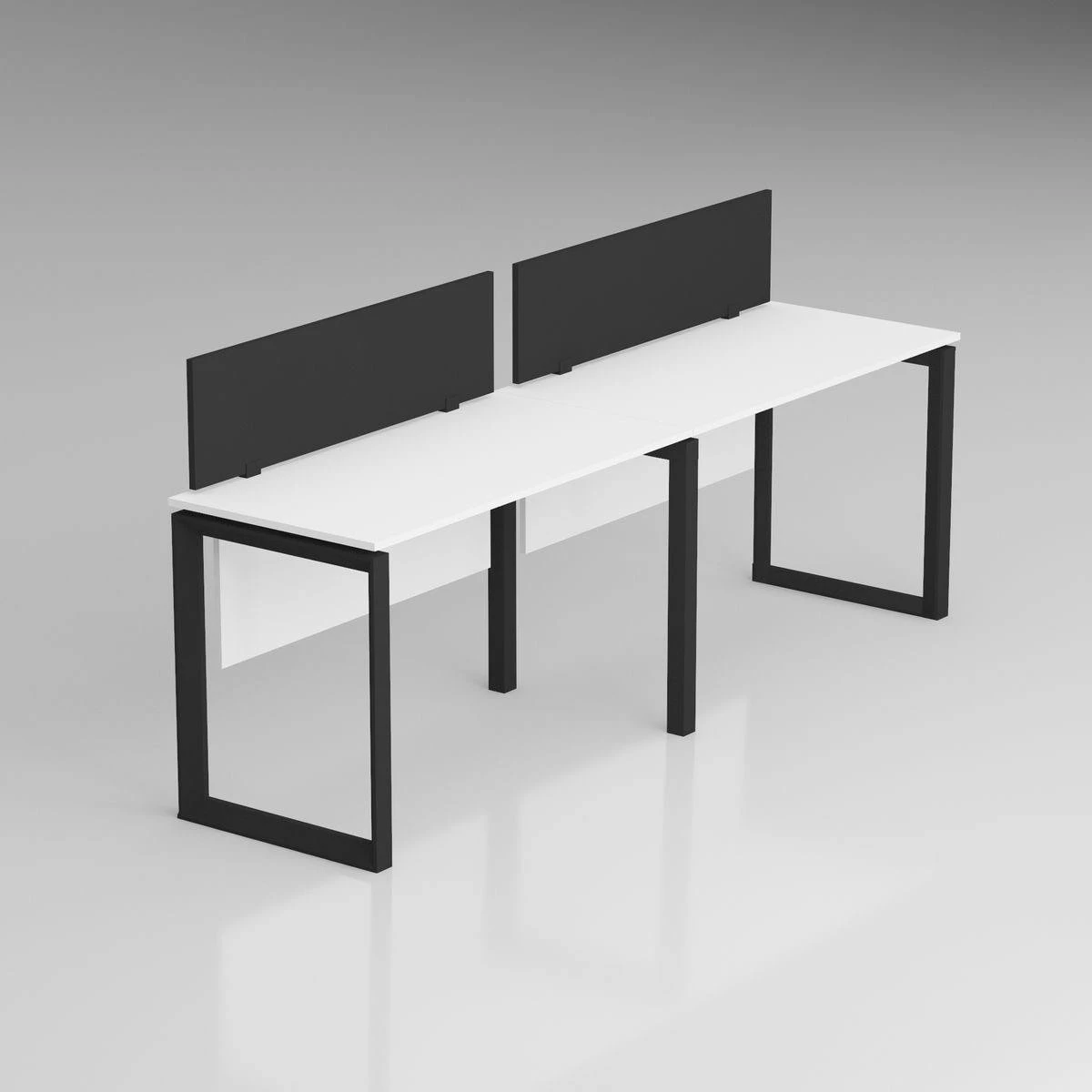 workstation