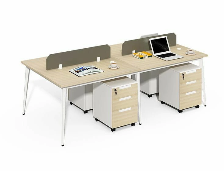 workstation