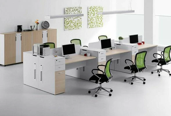 workstation