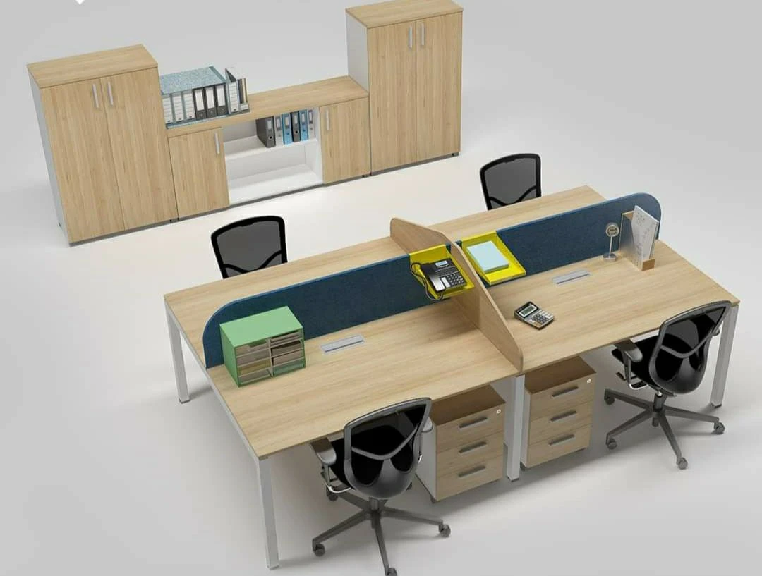 workstation
