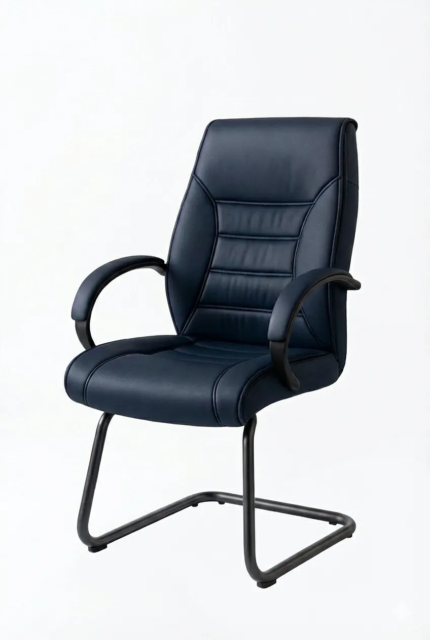 Waiting chair