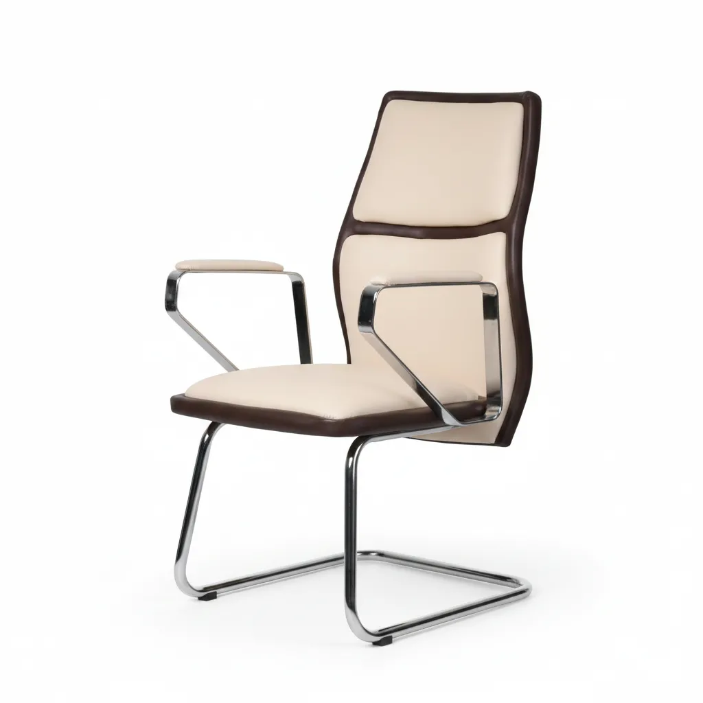 Waiting chair