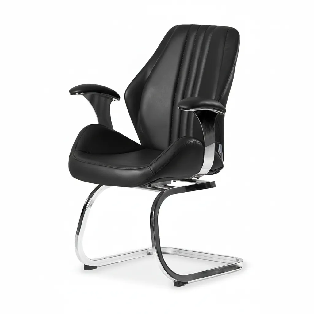 Waiting chair