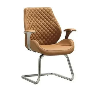 Waiting chair