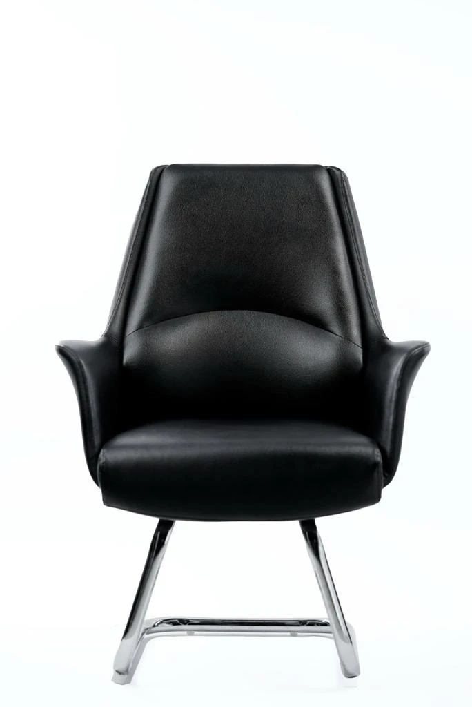 Waiting chair