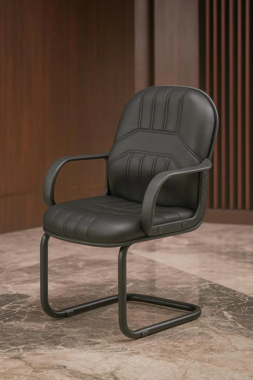 Waiting chair