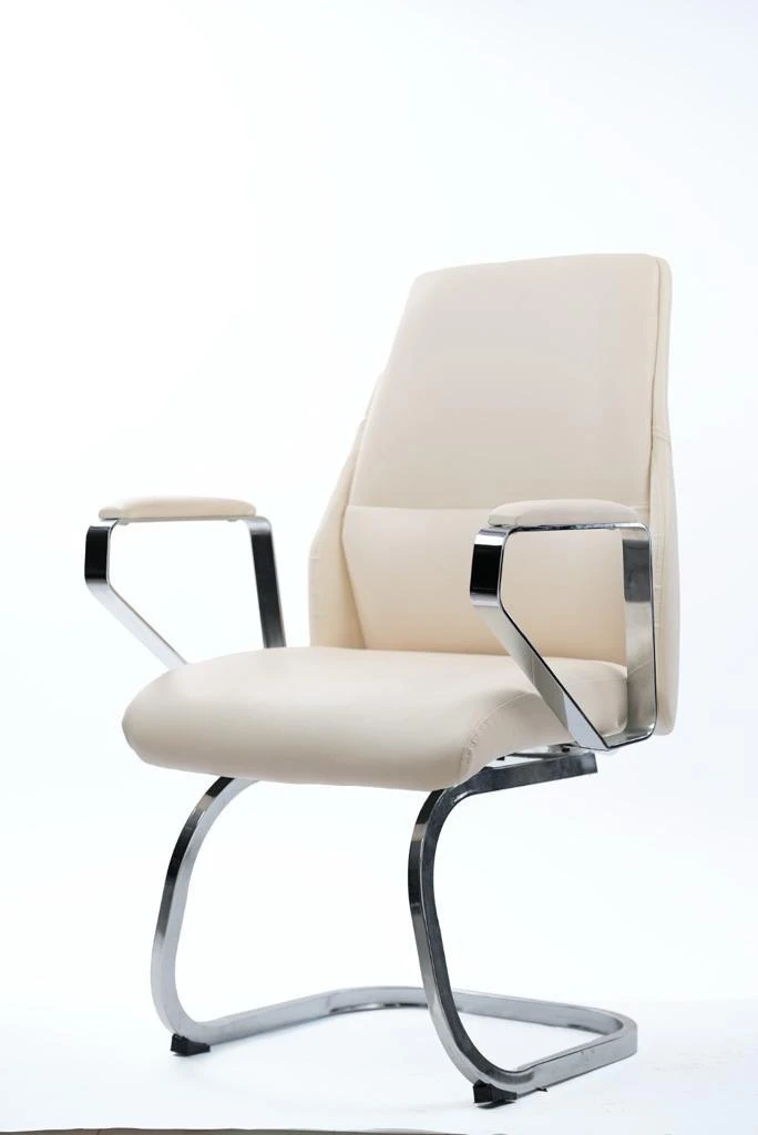 Waiting chair