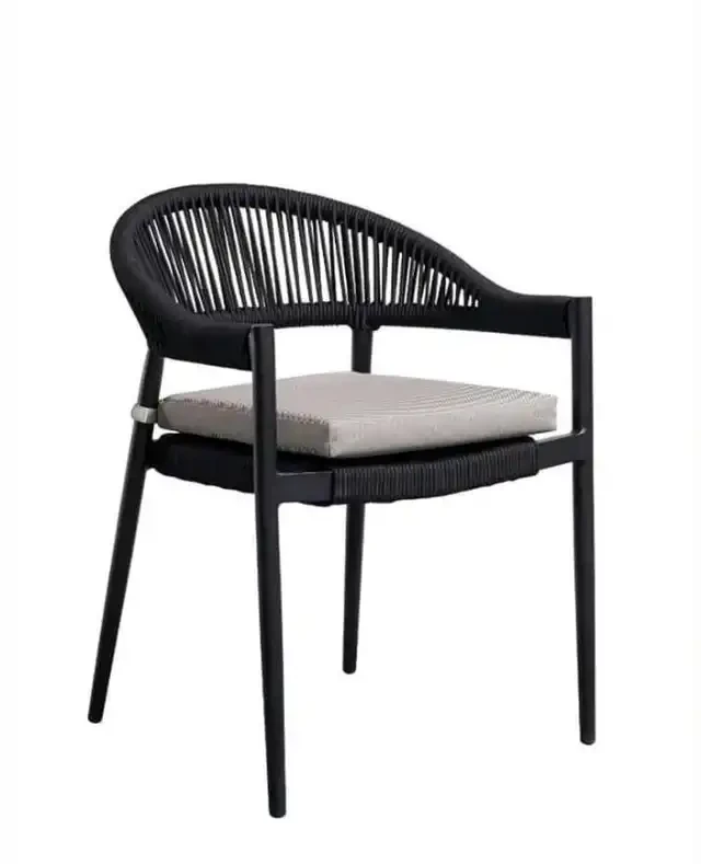 Café chair